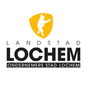 Ondernemersvereniging Landstad Lochem