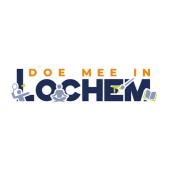 Voor inwoners van de gemeente Lochem, die op zoek zijn naar terugkerende sociale-, sportieve- en culturele activiteiten.