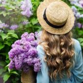 Van 29 mei tot en met 1 juni | Country en Garden Fair op Huis Verwolde