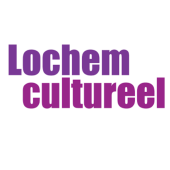 Tip! Wil je de agenda met culturele activiteiten maandelijks in je mailbox ontvangen?